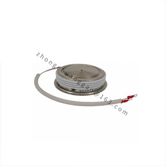 ABB 5STP18F1800 Phase Control Thyristor