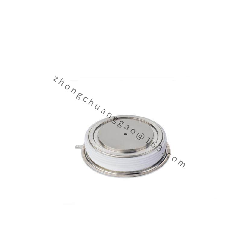 ABB 5STP26N6500 Phase Control Thyristor
