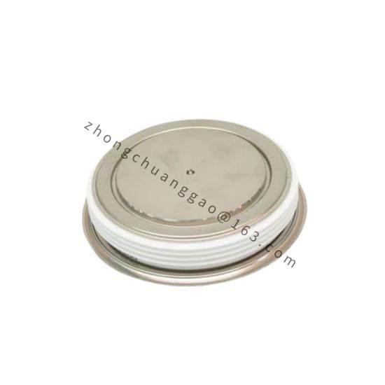 ABB 3BHE004573R1042 UFC760 BE42