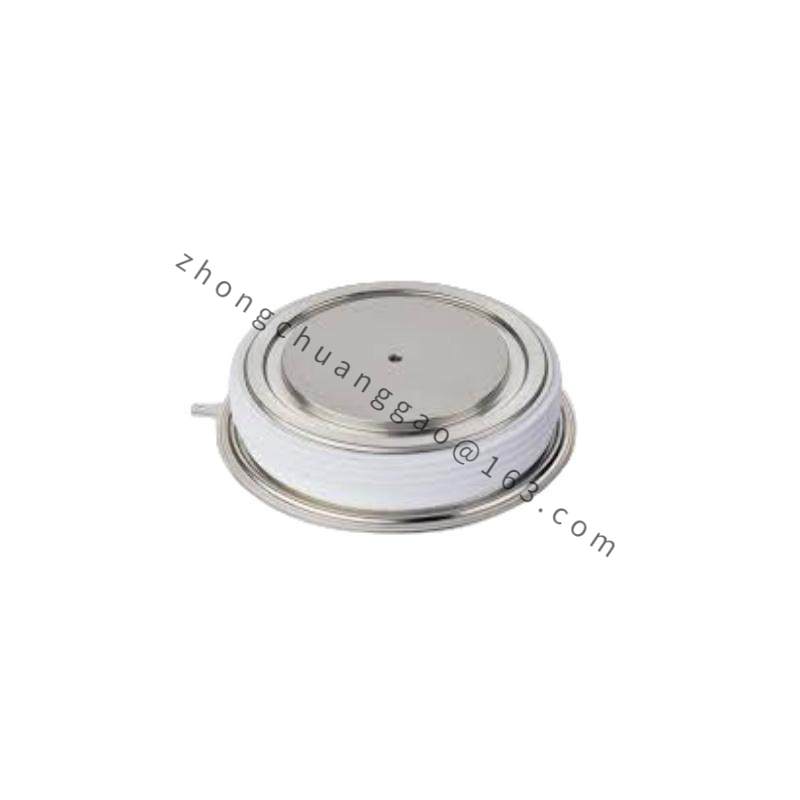 ABB 5STP38Q4200 Phase Control Thyristor