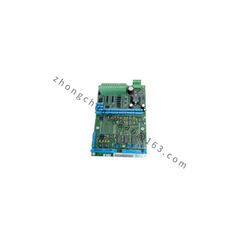 ABB 61320946 ;3AFE61320946 Power Module