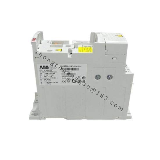 ABB 3HAC024777-001
