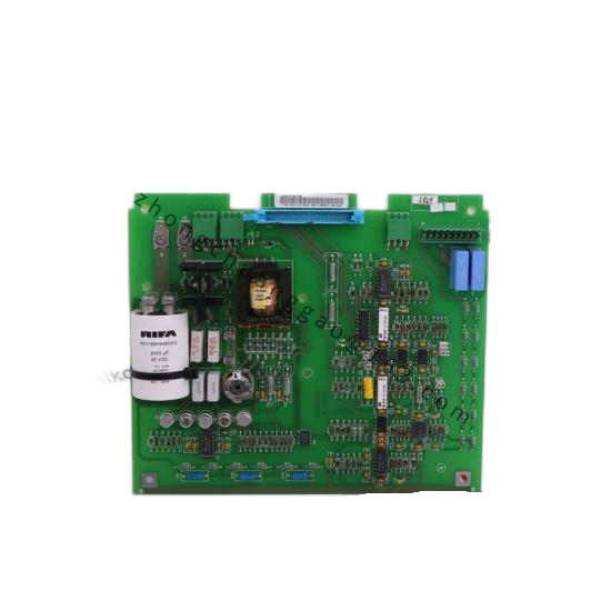 IAI PCON-C-20PI-CC-0-0-ABU-CT07 1 year warranty