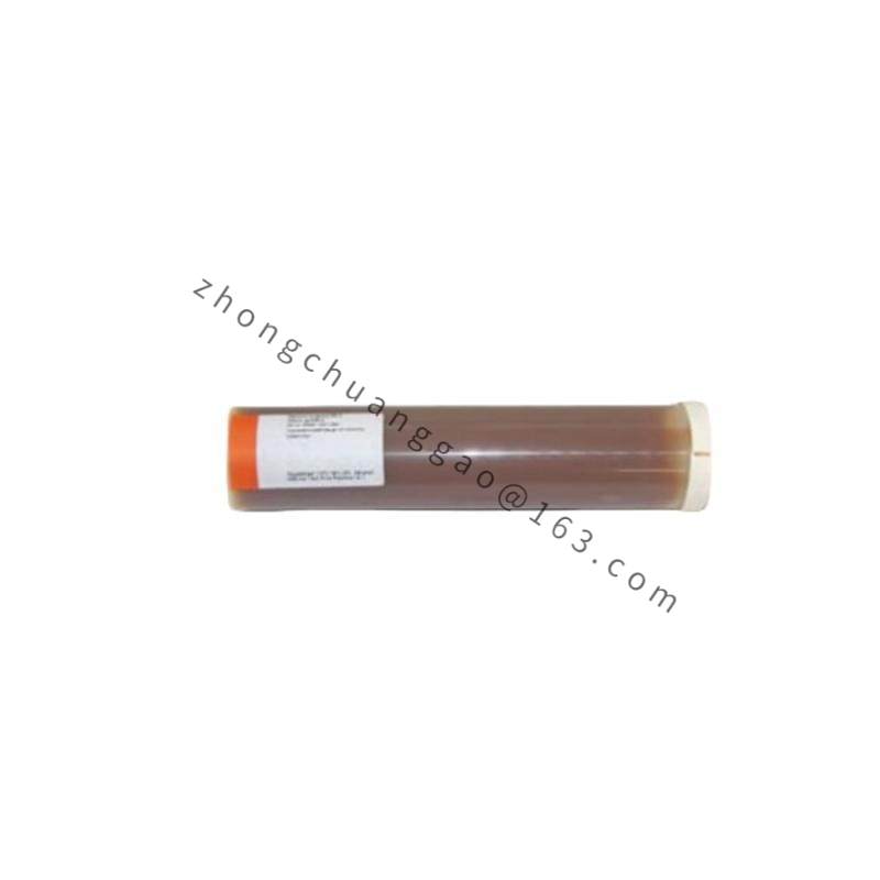 ABB 6650、6650S 3HAC023020-003 3HAA1001-294 Robotics Grease