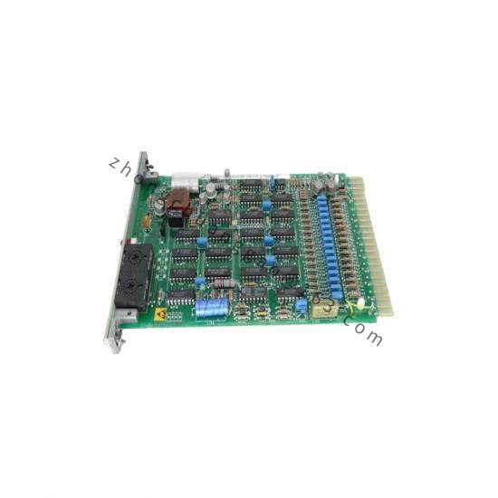 ABB 70EB02C-ES