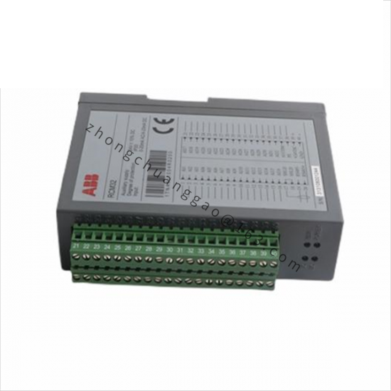 ABB 70EB02C-ES
