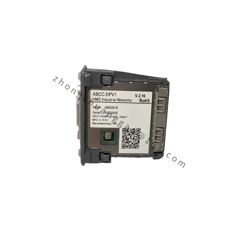 ABB 70EB02C-ES