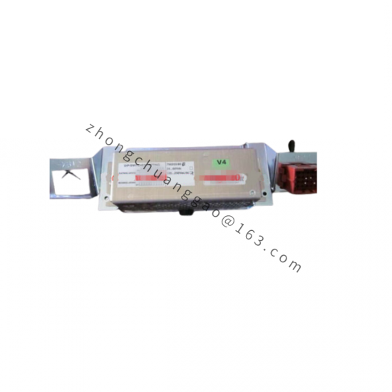 ABB AI630 3BHT300011R1