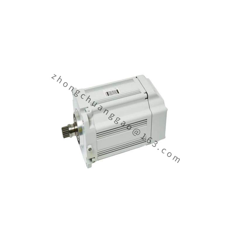 ABB 751010R0815