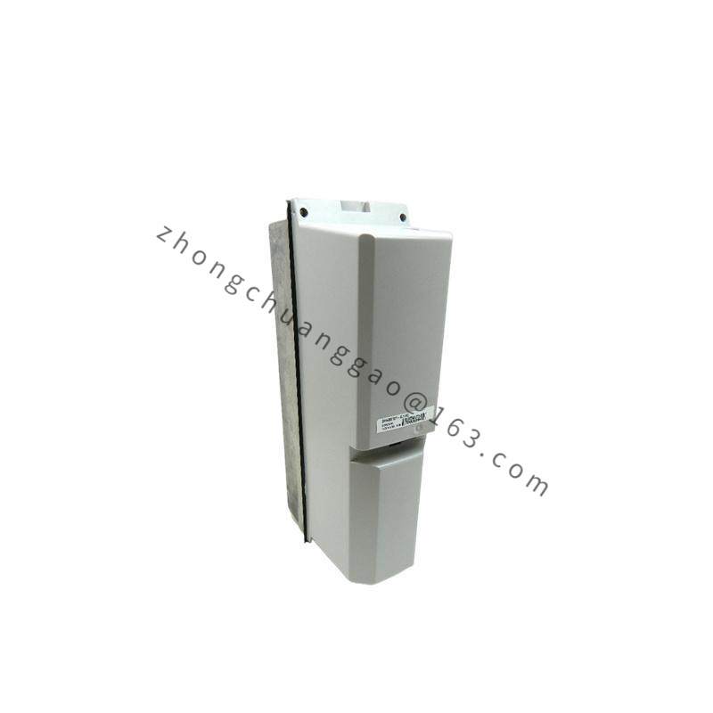 ABB 81943A041-1