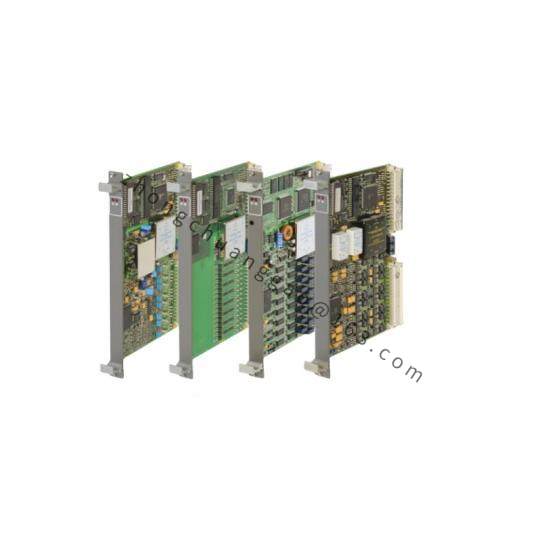 ABB 3HAC026317-001