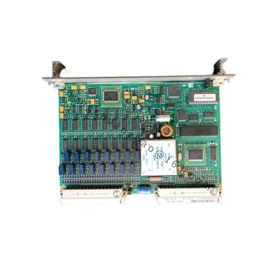Schneider 170ADI35000  Modicon Discrete input module