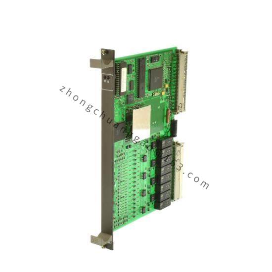 ABB 83SR06B-E