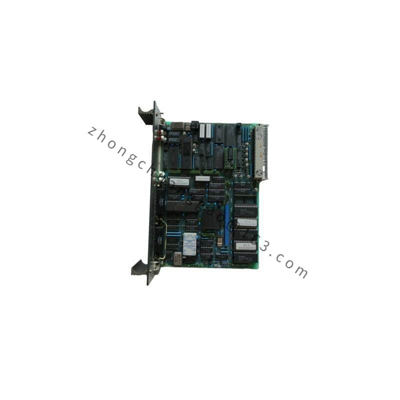 AB 1734-IR2 Analog Temperature Input Module