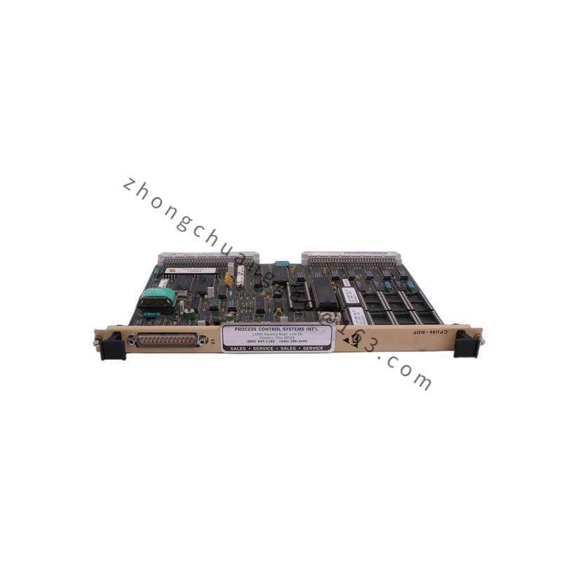 ABB 87TS01I-E GJR2368900R2550 Coupling Module