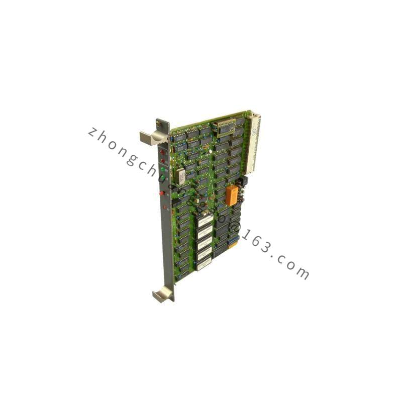 G&L MOTION CONTROL MMC-SD-1.0-230-DN Servo Drive