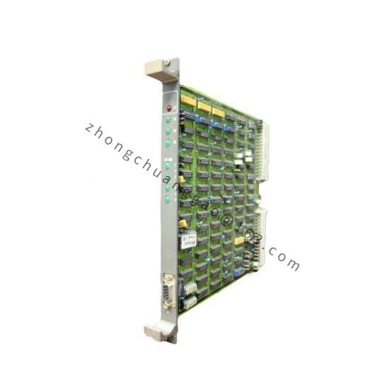 ABB 3HAC022649-001