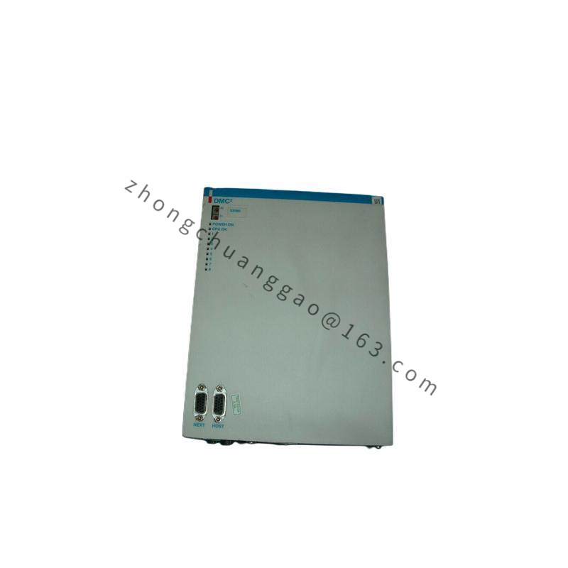 AB 1794-IM16 FLEX I/O AC Input Module