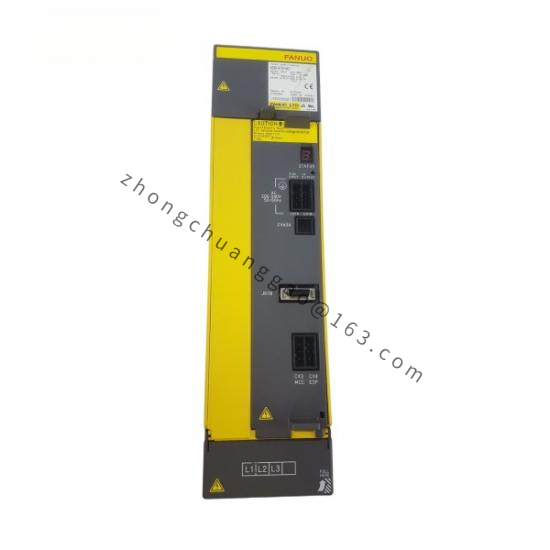 ABB 3HAC023465-001