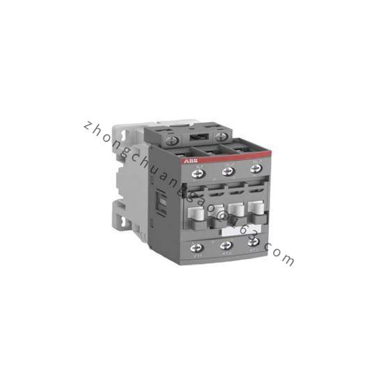 ABB A12-30-22 1SBL161001R8022 Contactor