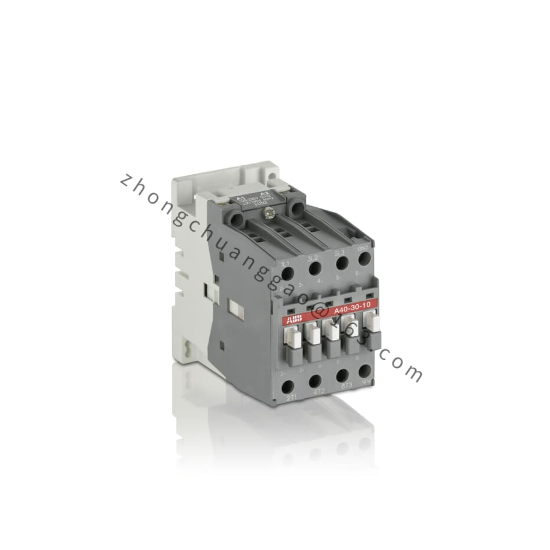 ABB A40-30-10 A40 Contactors