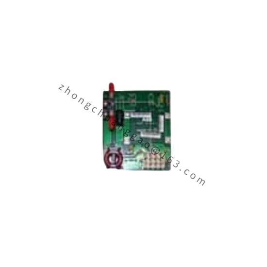 ABB AB91-1 HESG437479R1