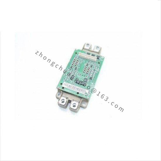ABB AB91-1 HESG437899
