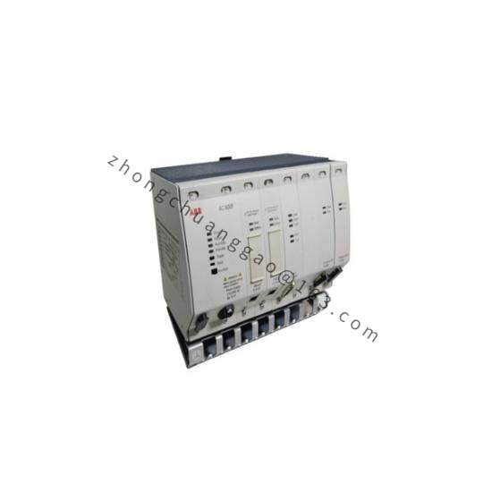 METASYS DK-9100-8454