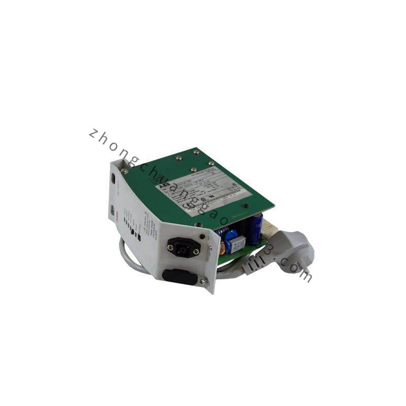 ABB AC800F 3BDH000011R1 SA801F 3BDH000011R1 Power Supply