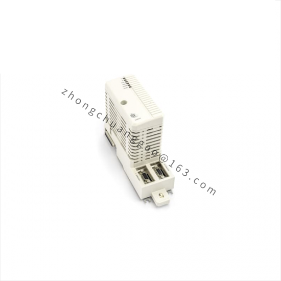 ABB AC800M CI854AK01 Communication Interface