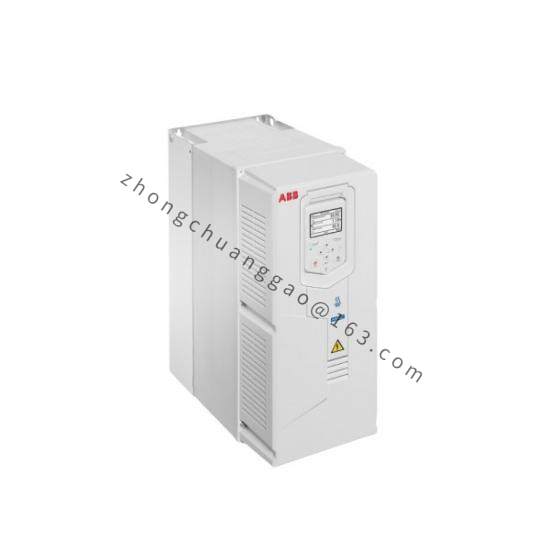 VLT FC360  DANFOSS