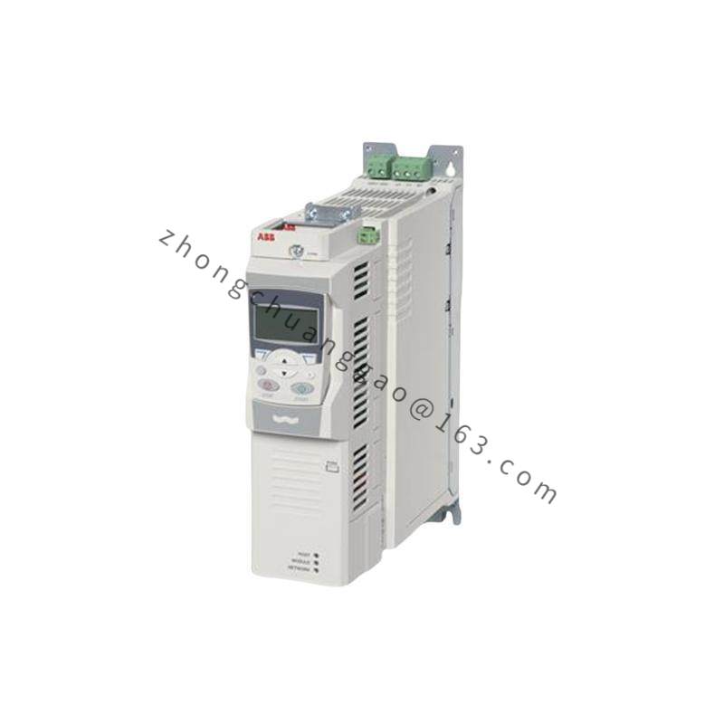 ABB ACQ810-04-021A-4 Inverter AC Drive