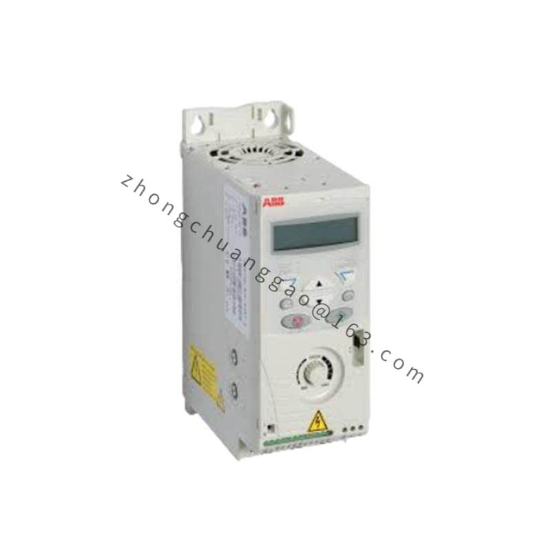 ABB ACS150-01E-04A7-2 Low voltage AC drives