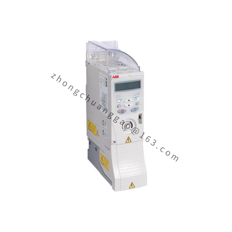 ABB ACS150-01E-07A5-2 Low voltage AC drives
