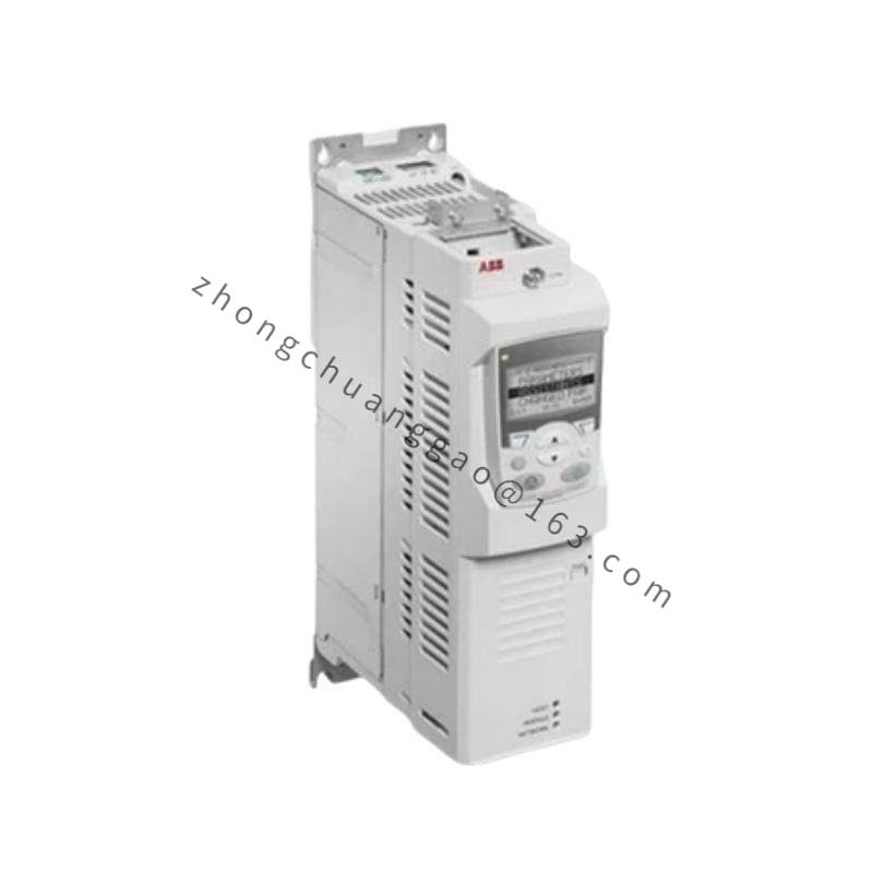 ABB ACS350-03E-01A9-4 AC Inverter Driver