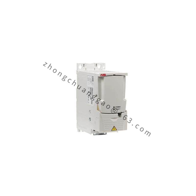 ABB ACS355-03E-01A2-4 Frequency converter 
