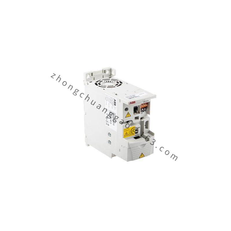 ABB ACS355-03E-05A6-4 Frequency converter