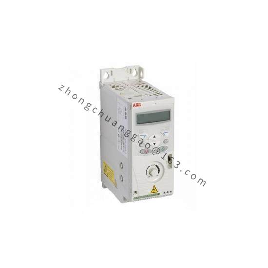 ABB ACS355-03E-08A8-4 3ABD0000058249 Frequency converter