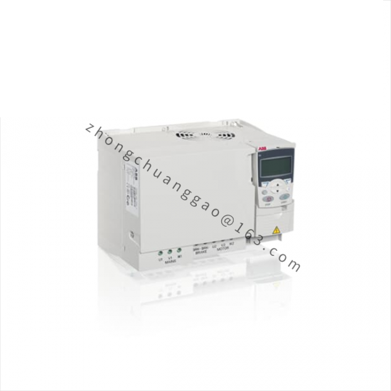 ABB YK851V010 3BSC950262R1