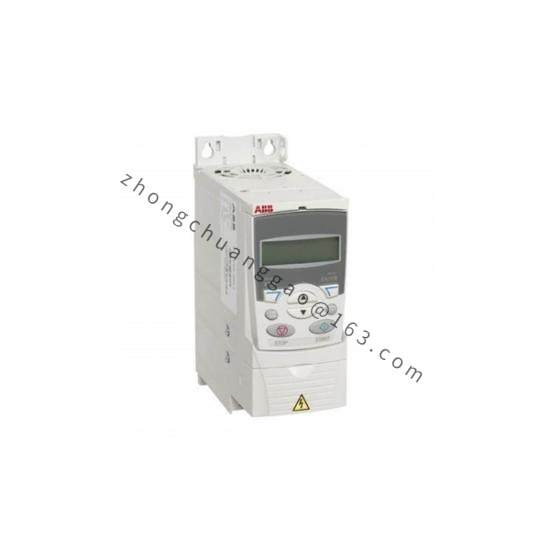 ABB PSTB370-600-70 1S160100115111070 Softstarter