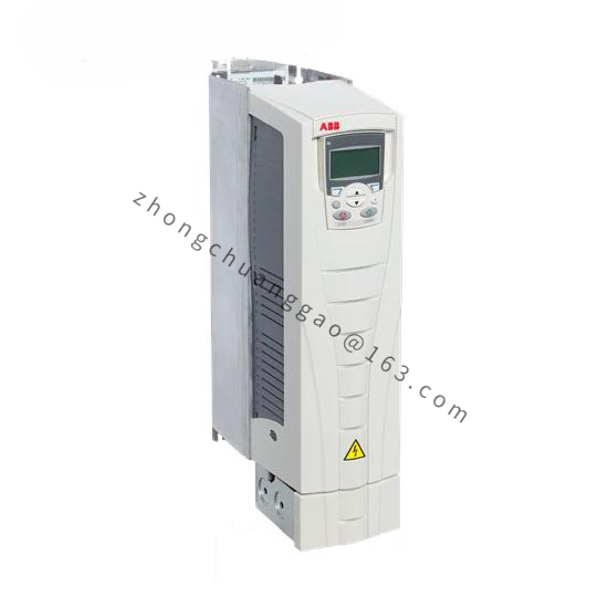 ABB ACS510-01-025A-4 3ABD00015748-D Frequency converter