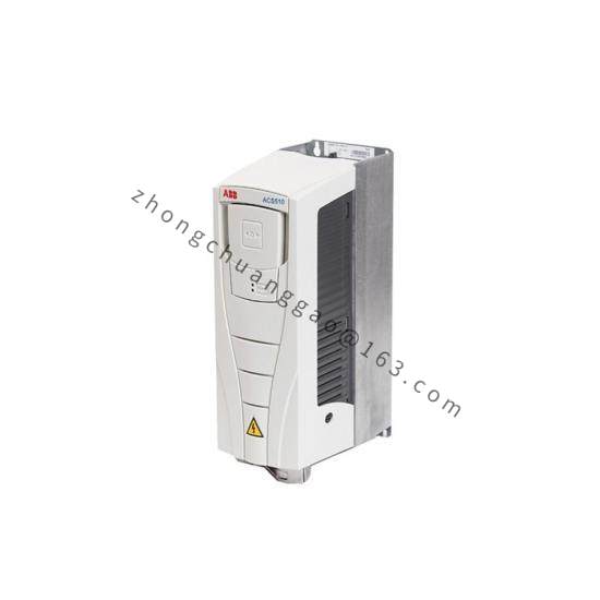 ABB ACS510-01-03A3-4
