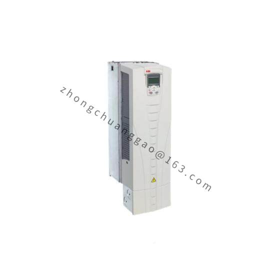 ABB ACS510-01-072A-4 3ABD00015753-D Frequency converter