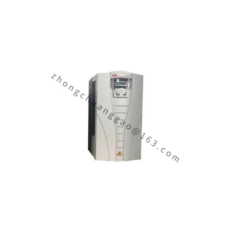 AB 1746SC-NI8U Analog Universal Input