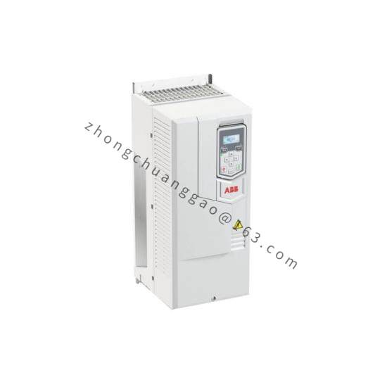 ABB ACS510-01-088A-4 3ABD00021616-D Frequency converter