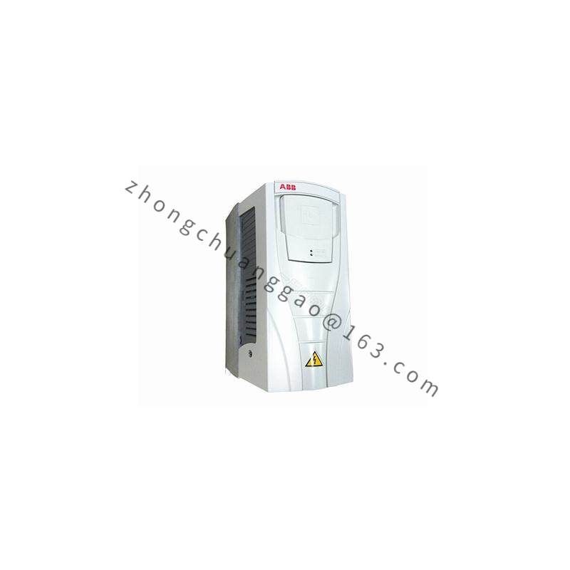 ABB ACS510-01-09A4-4 Frequency converter