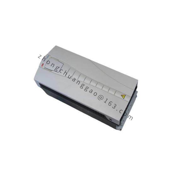 ABB ACS510-01-125A-4 3ABD00019055-D Frequency converter