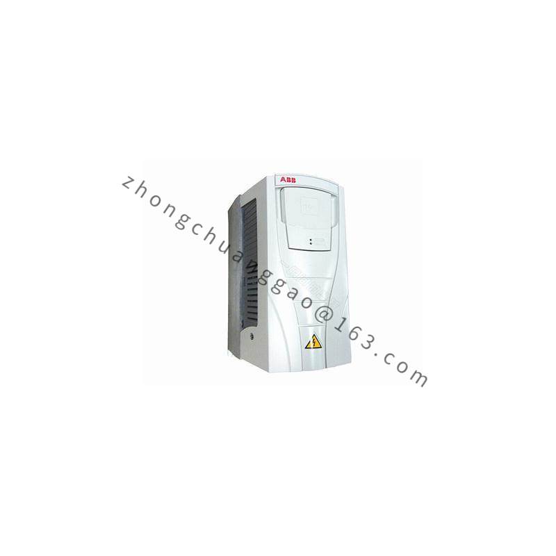 ABB ACS510-01-157A-4 3ABD00015756-D Frequency converter