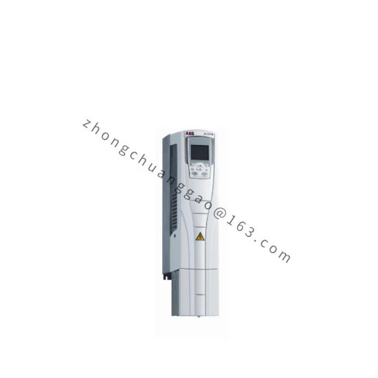 ABB ACS510-01-157A-4 Inverter Drive