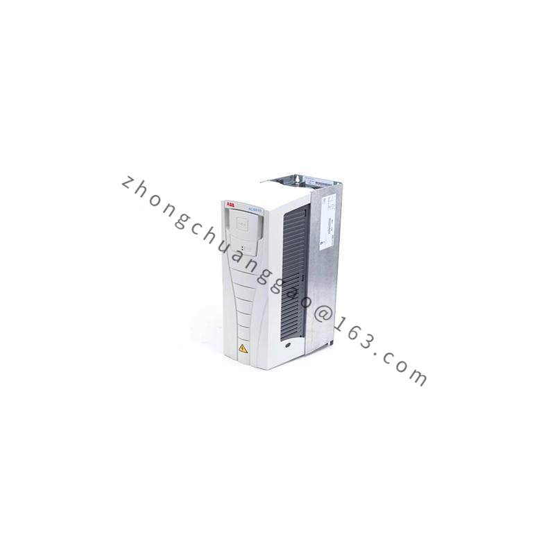 ABB ACS510-01-180A-4 Frequency Converter